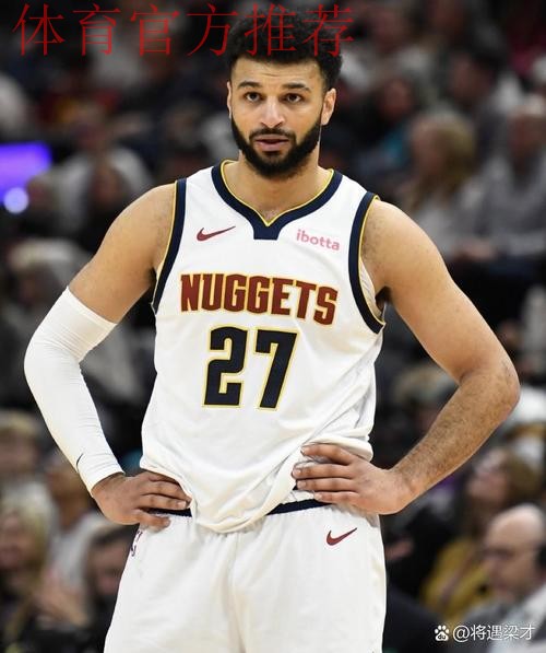 下半场逆转 雄鹿结束连败